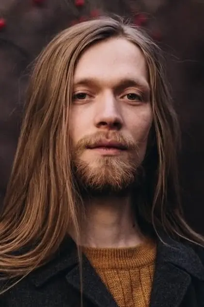 Photo de Mõttus, Kert