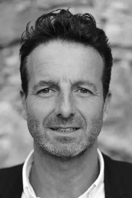 Photo de Mouton, Laurent