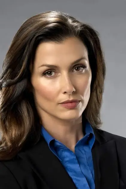 Photo de Moynahan, Bridget Photo de Moynahan, Bridget