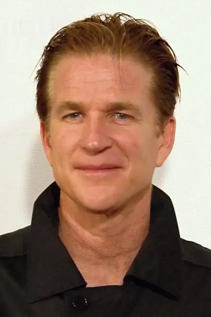 Photo de Modine, Matthew