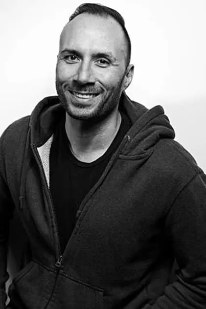 Photo de Morgado, Andrew