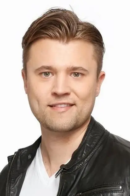 Photo de Moss, Drew