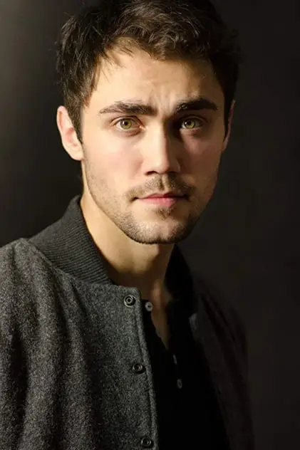 Photo de Montesi, Max