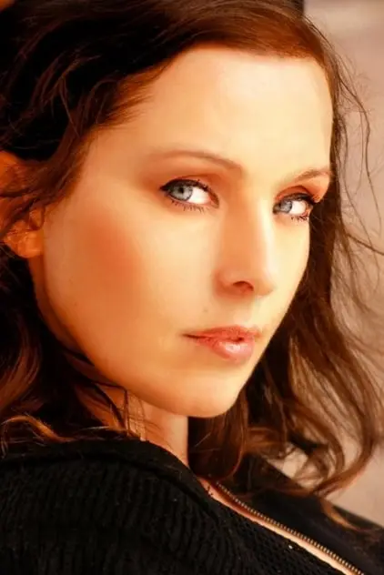 Photo de Monique cuomo, Katy