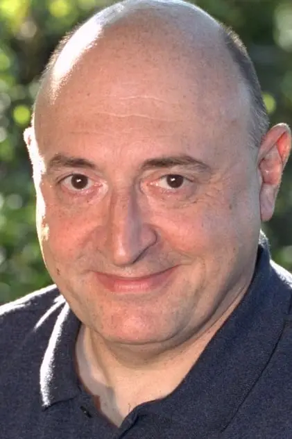 Photo de Montagné, Guy