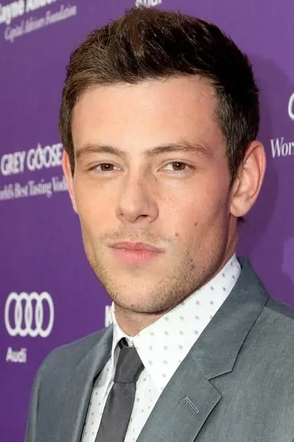 Photo de Monteith, Cory
