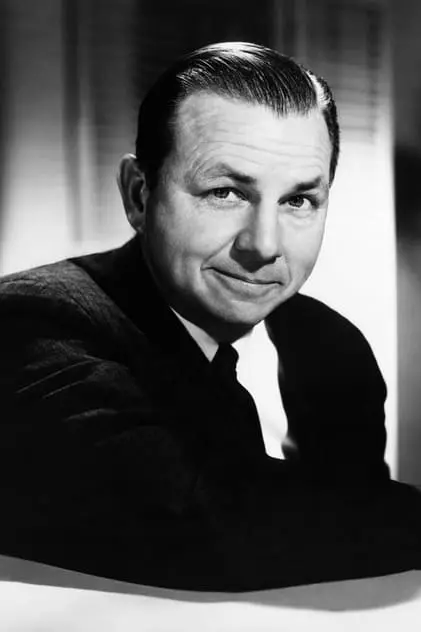Photo de Moore, Alvy