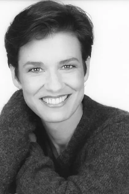Photo de Moore, Margy