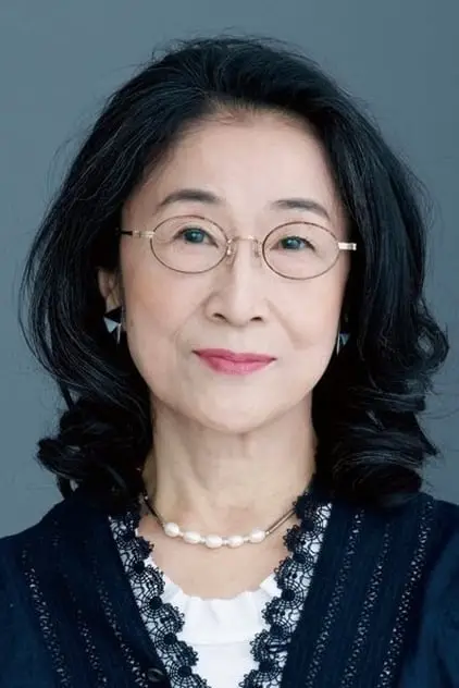 Photo de 木野花 Photo de 木野花