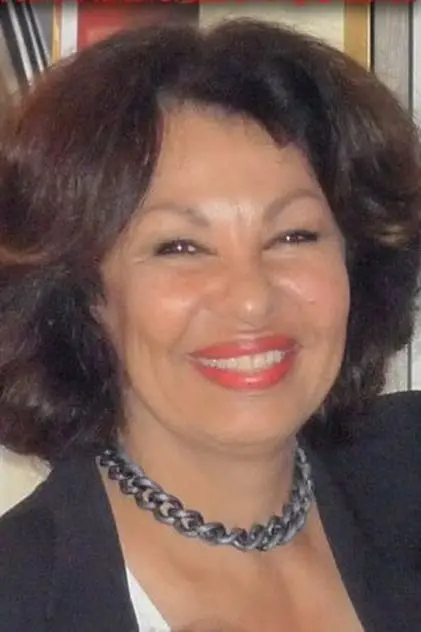 Photo de Muller, Tricia