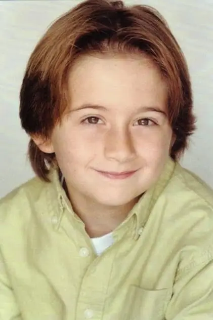 Photo de Musso, Marc