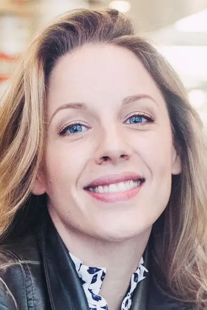 Photo de Mueller, Jessie