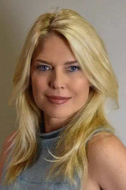 Photo de Muller, Elise