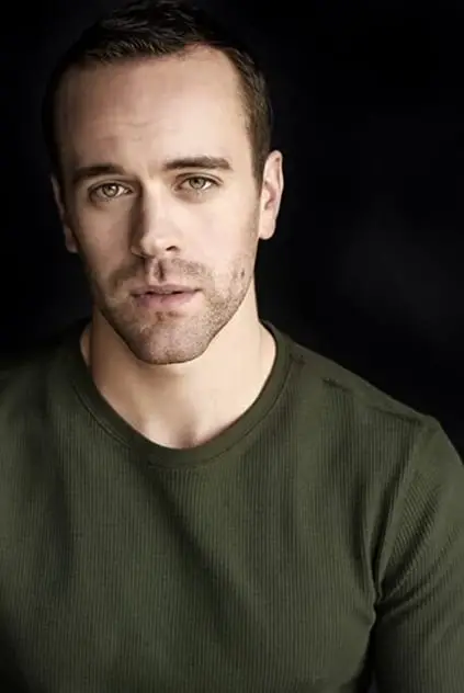 Photo de Munroe, Joe Photo de Munroe, Joe