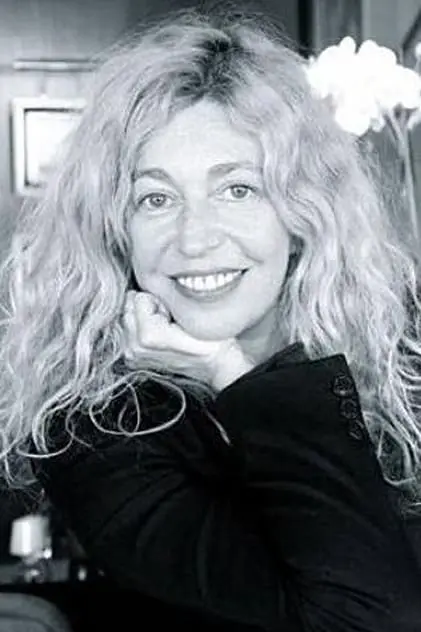Photo de Murat, Stéphanie