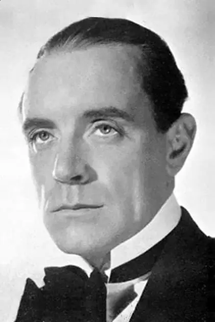 Photo de Mulcaster, G.h. Photo de Mulcaster, G.h.