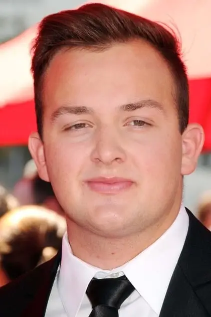 Photo de Munck, Noah Photo de Munck, Noah