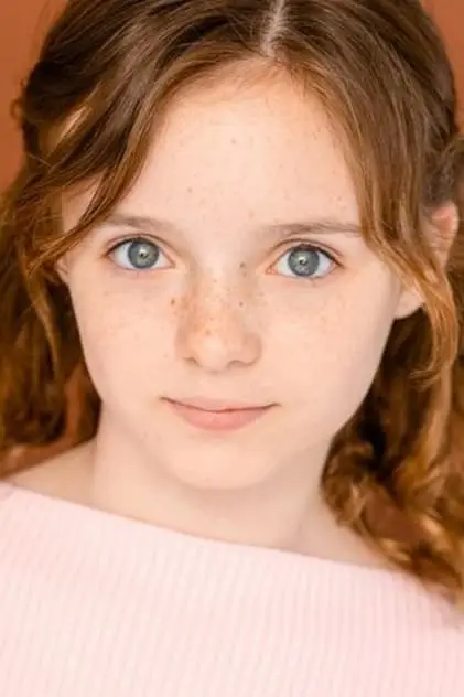 Photo de Murphy, Norah