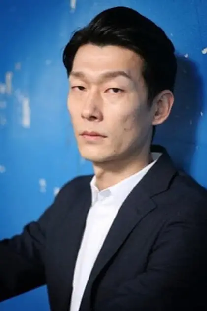 Photo de 木原勝利