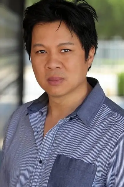 Photo de Muoi lo, Chi Photo de Muoi lo, Chi