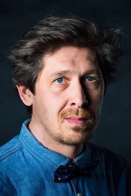 Photo de Мухамадеев, Дмитрий