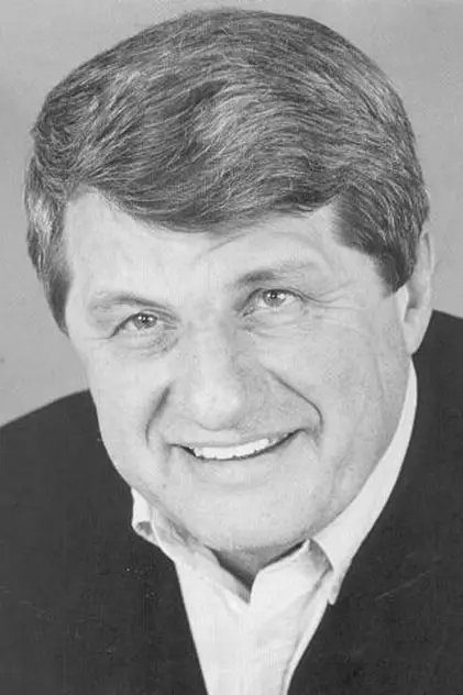Photo de Muller, Turk Photo de Muller, Turk