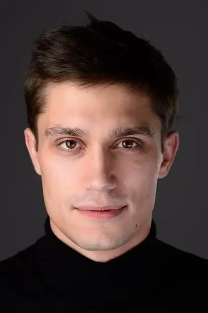 Photo de Мухамедов, Шамиль Photo de Мухамедов, Шамиль