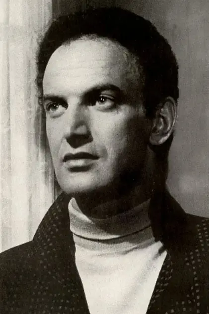 Photo de Müller, Paul Photo de Müller, Paul