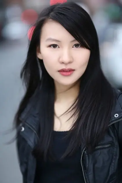 Photo de Mui, Doralynn