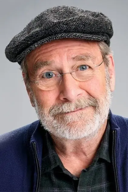 Photo de Mull, Martin