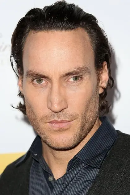 Photo de Mulvey, Callan Photo de Mulvey, Callan