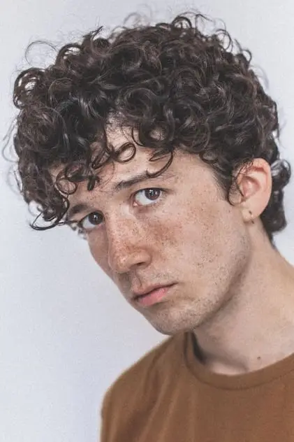 Photo de Mundt, Maximilian