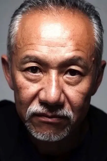 Photo de Muroyama, Kazuhiro