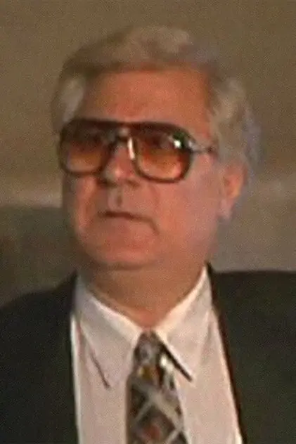 Photo de Musacchia, Rocco
