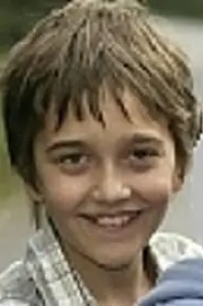Photo de Munk billing, Lucas Photo de Munk billing, Lucas