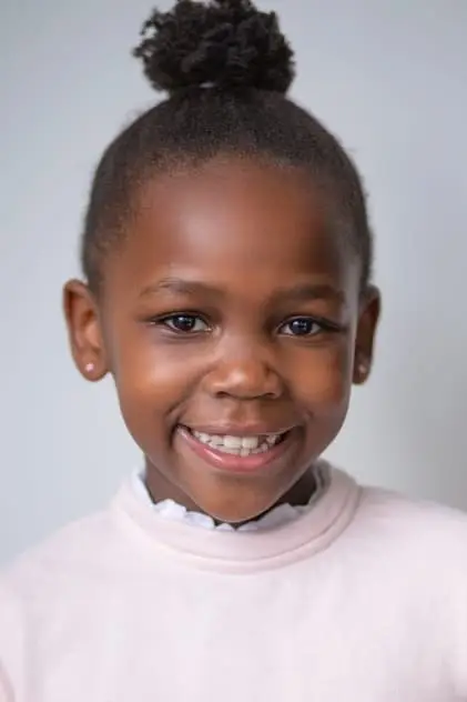 Photo de Musongole, Karis