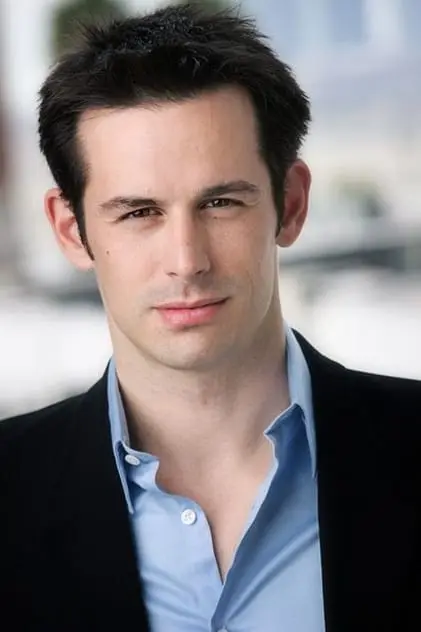 Photo de Mullins, Matt Photo de Mullins, Matt