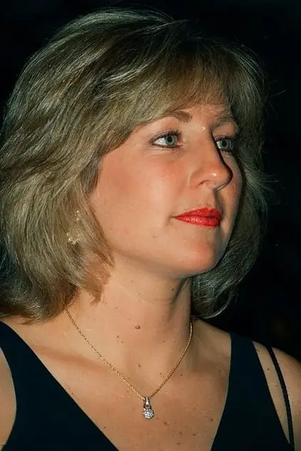 Photo de Myers, Dee dee Photo de Myers, Dee dee