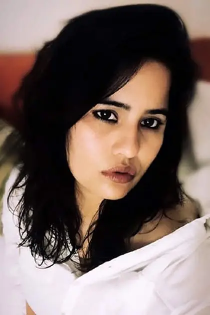 Photo de Nagori, Halima