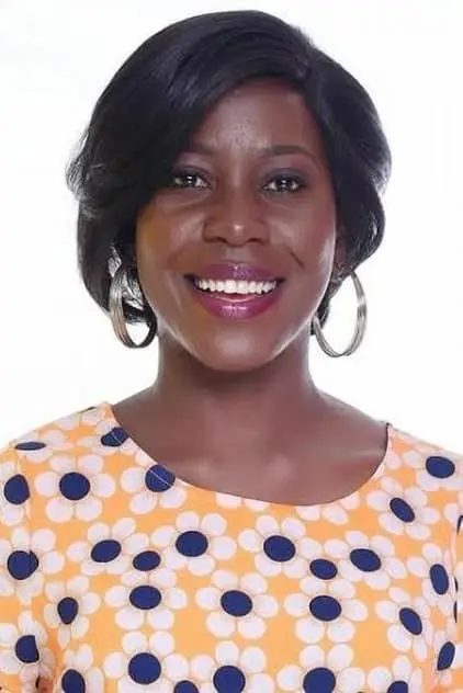 Photo de Nanfuka, Rehema