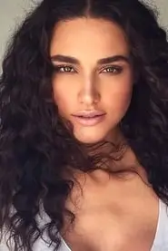 Photo de Nascimento, Débora