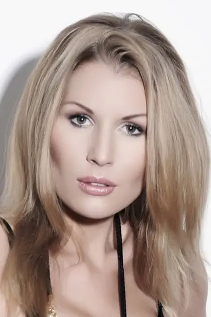 Photo de Navratilova, Barbora