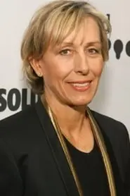 Photo de Navratilova, Martina Photo de Navratilova, Martina