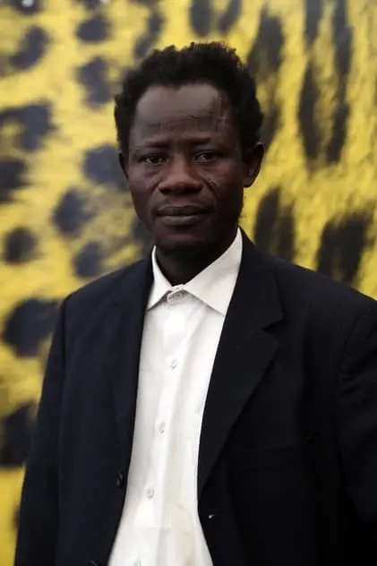 Photo de Nabié, Wabinlé