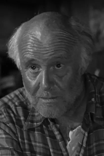 Photo de Naismith, Laurence