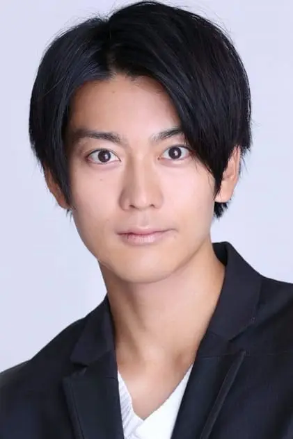 Photo de 南圭介