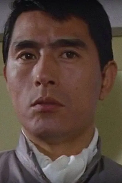 Photo de 南廣