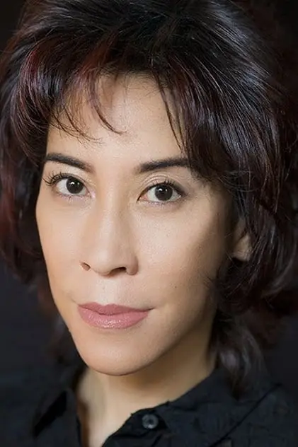 Photo de Nakamura, Midori
