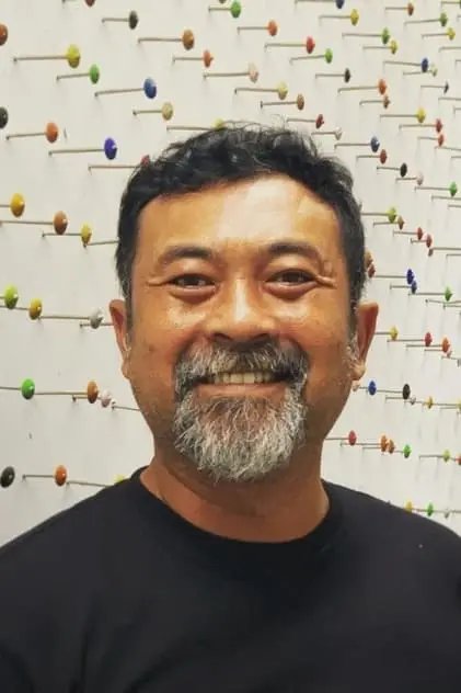 Photo de Narendra, Kiki