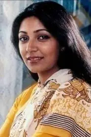 Photo de Naval, Deepti